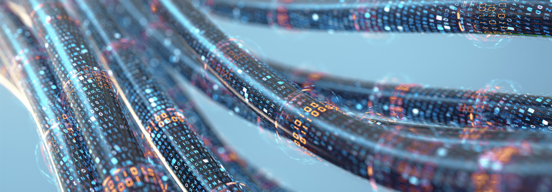 Internet Cables