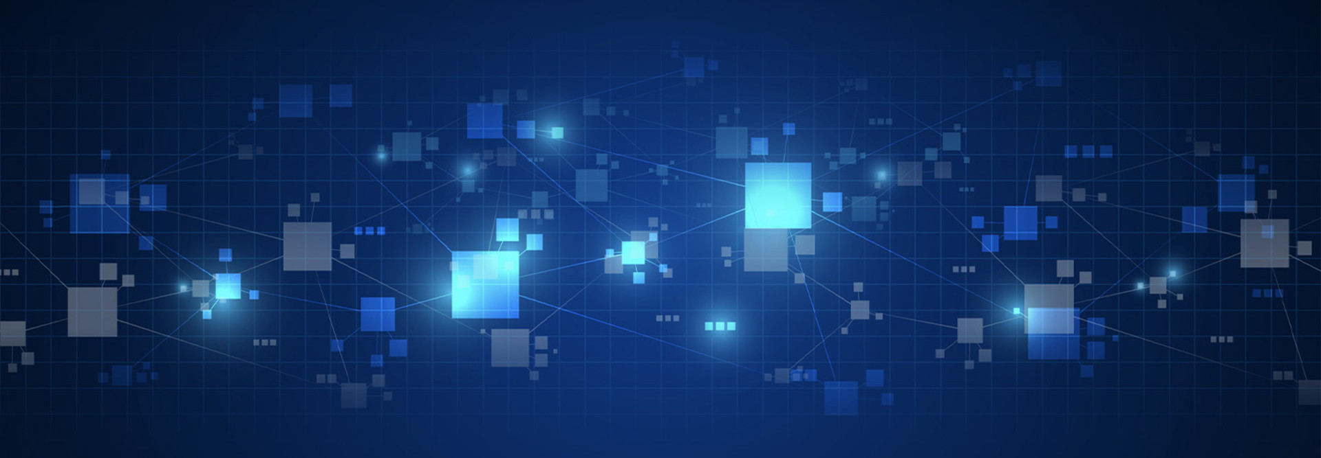 Data sharing