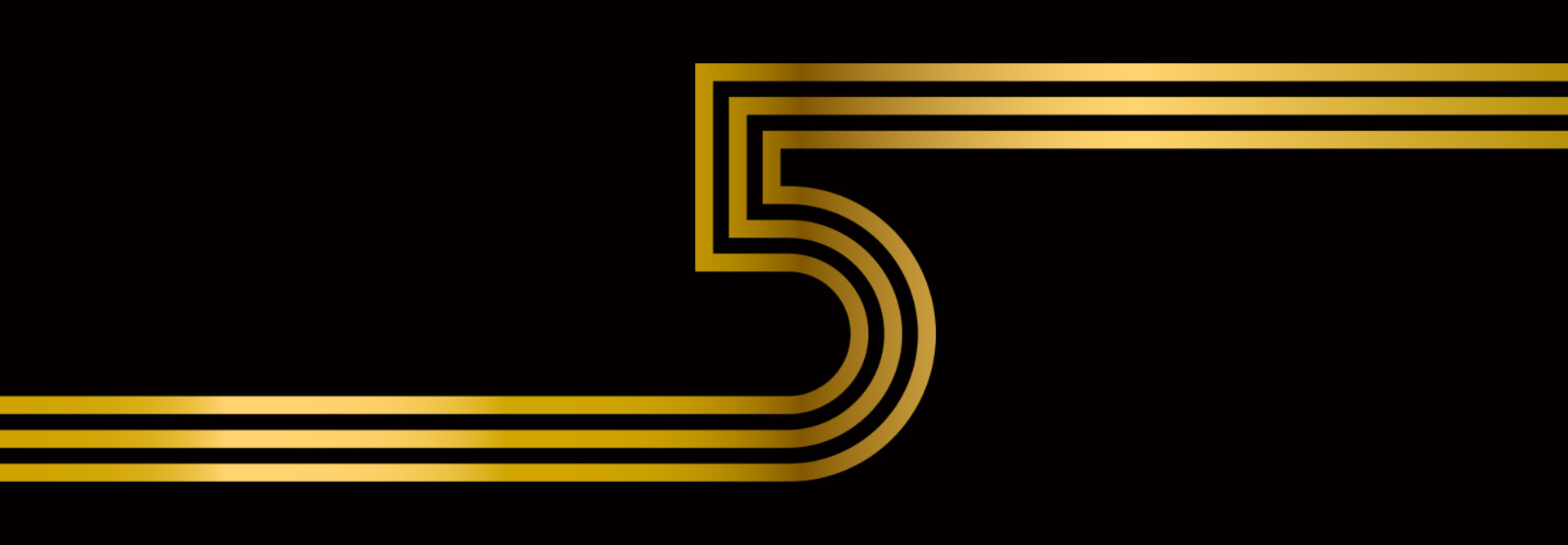 Retro number 5