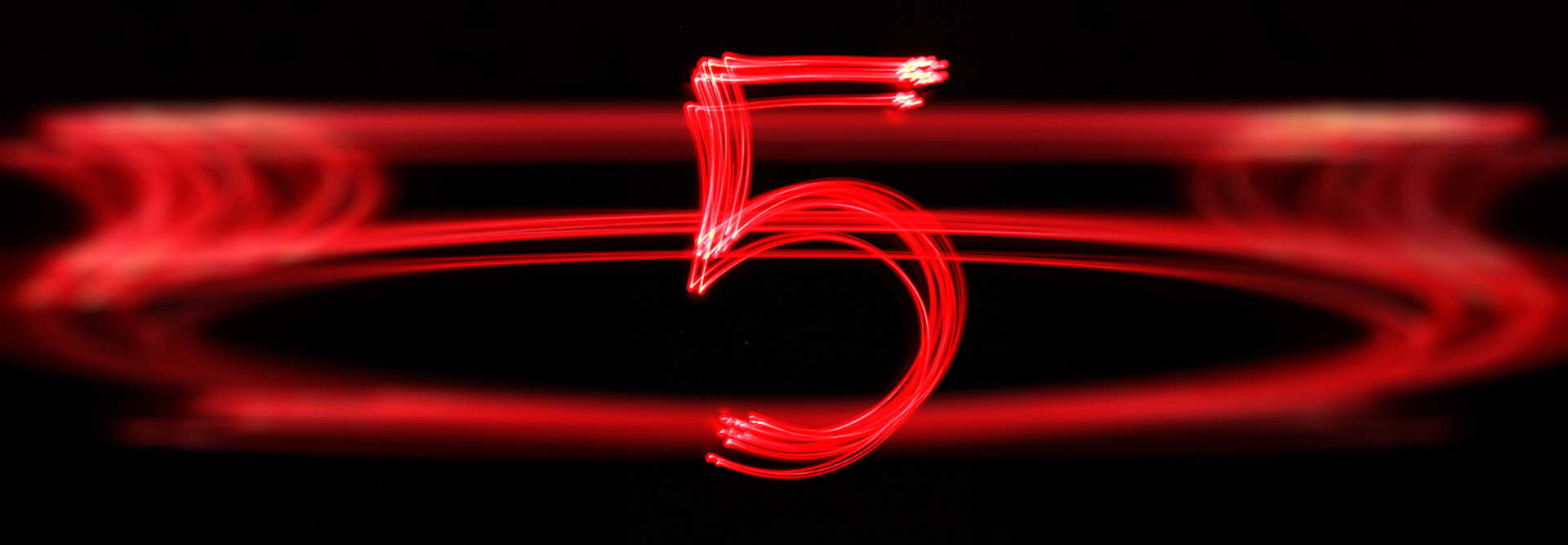 FAQ5