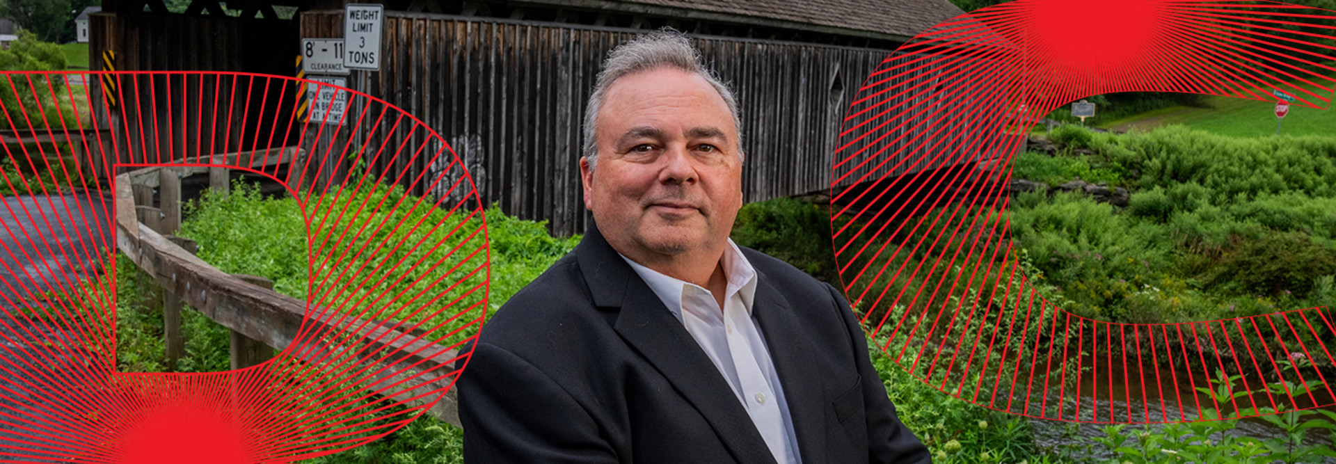 David Cucciarre