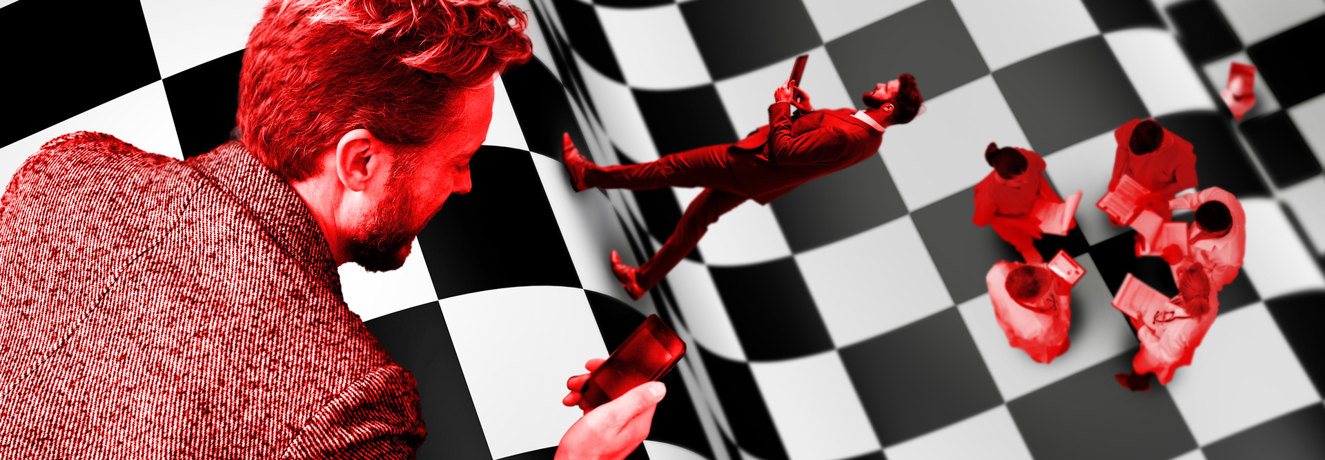 Hybrid Cloud Hero 3