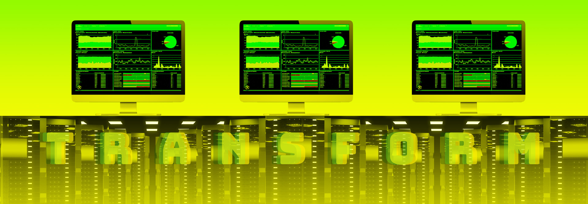 Citrix Hypervisor Hero