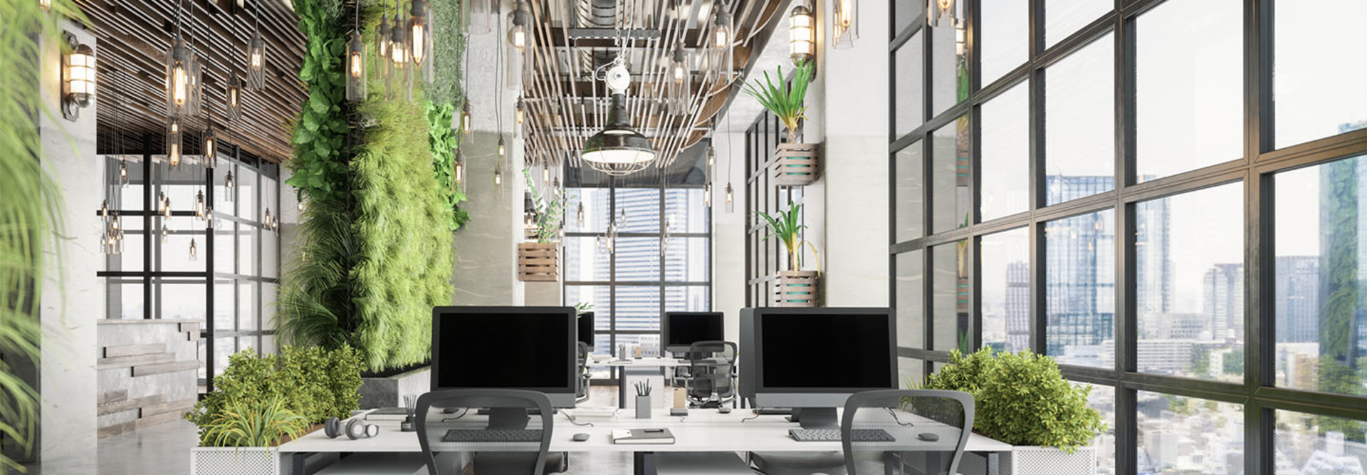 Green computing