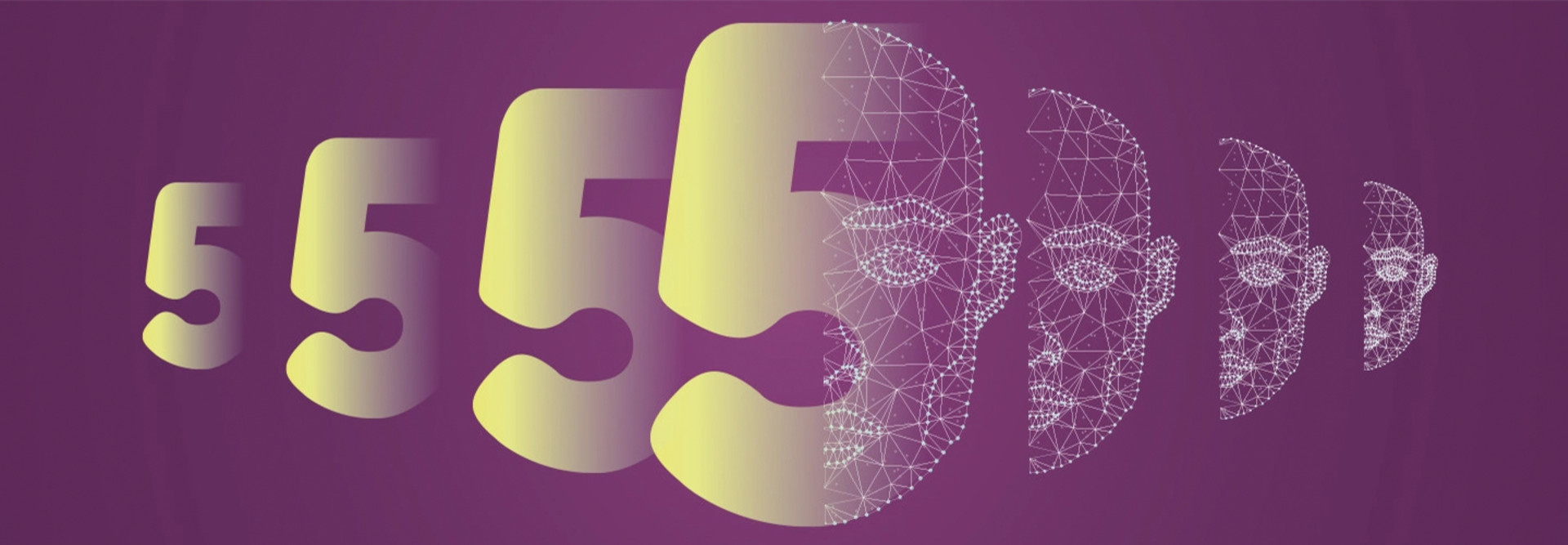 FAQ 5 