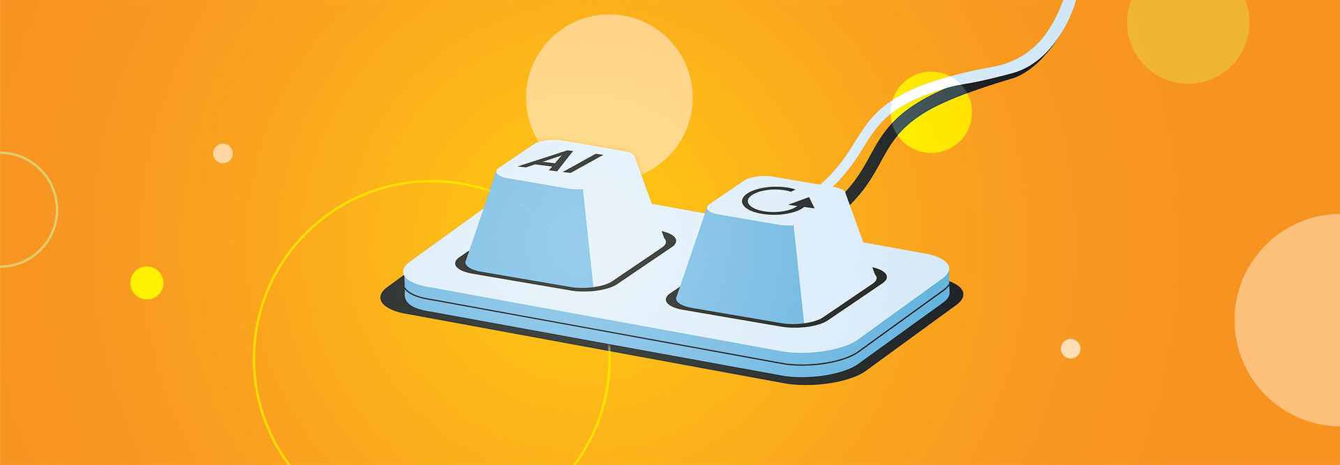 App Mod Hero 2