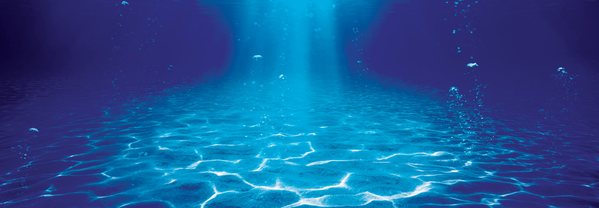 Drowning in ransomware