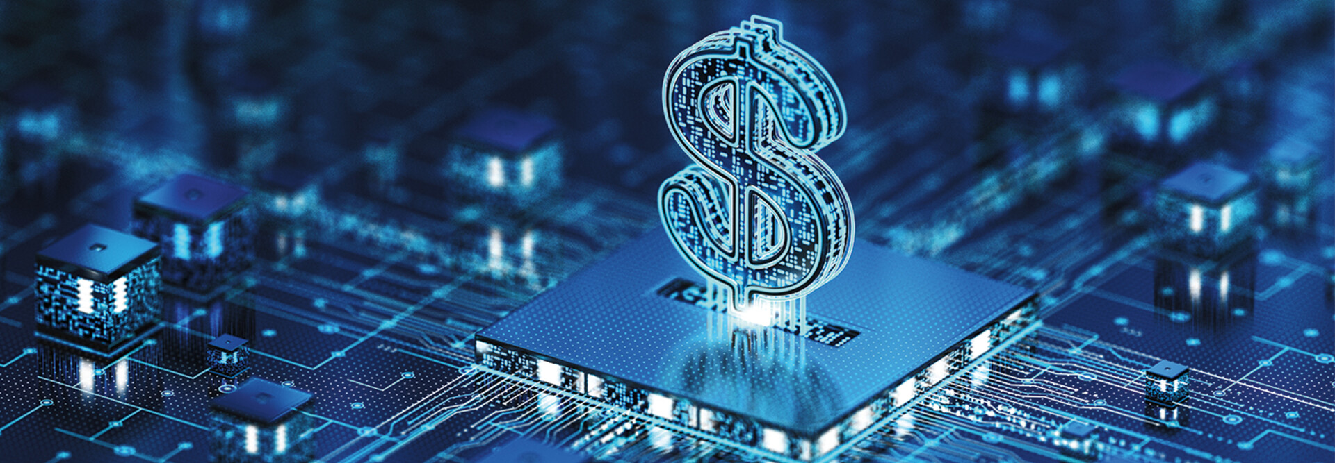 AI technology is becoming more expensive