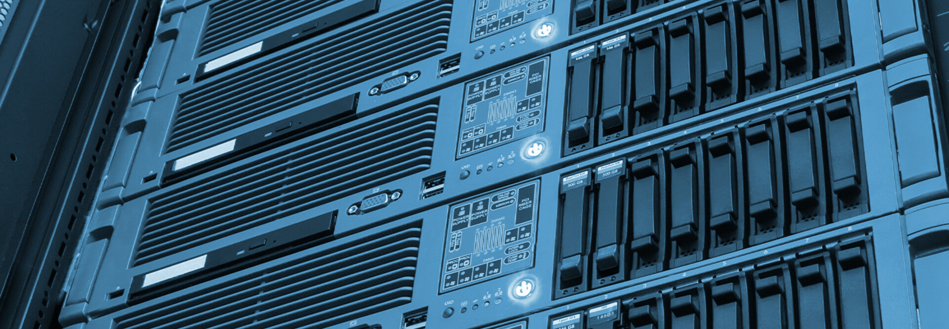 Mainframe processing computing and storage