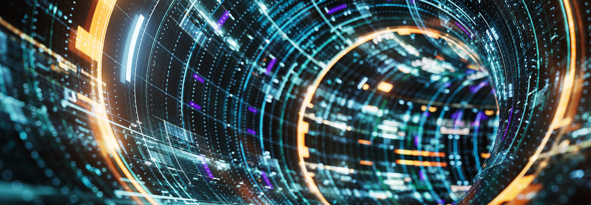 Artificial Intelligence Machine Learning