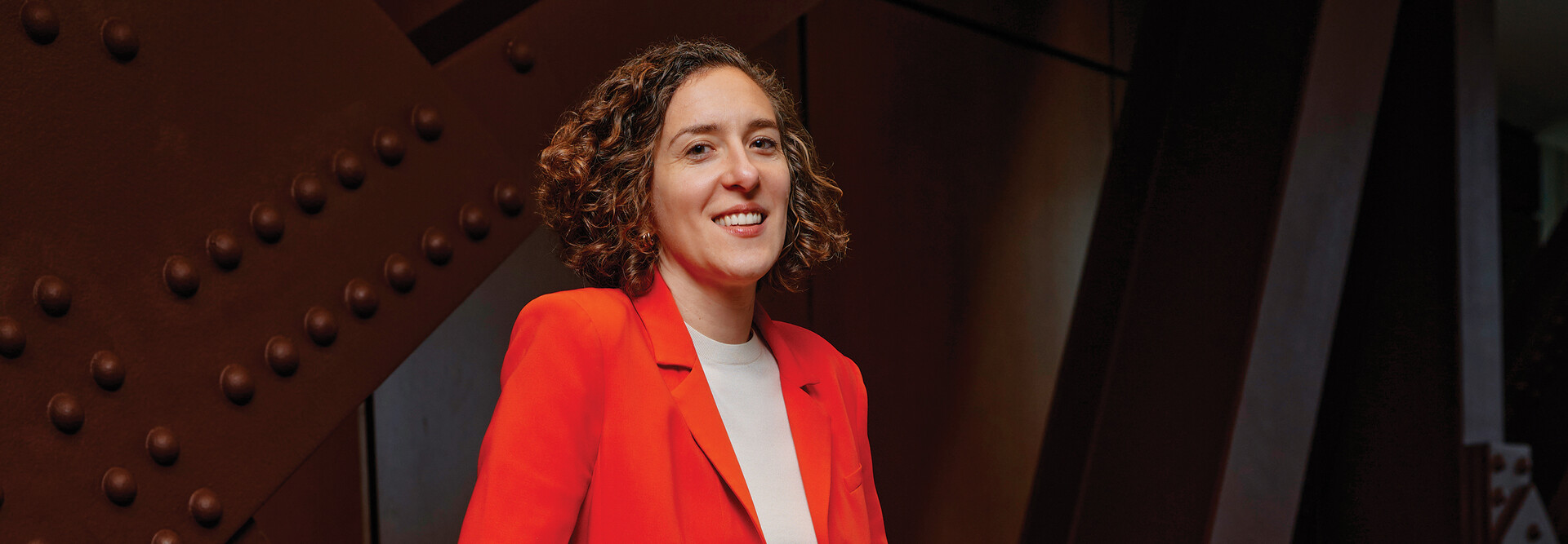 Amaya Capellán