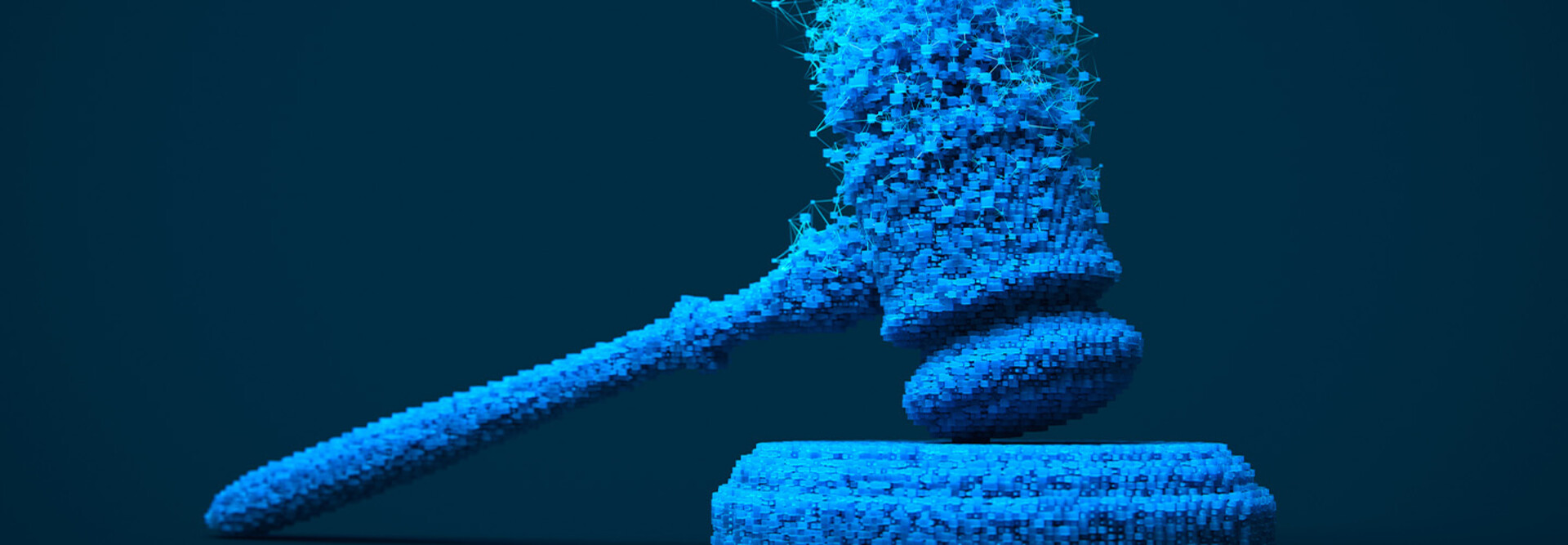 Concept of digital governance