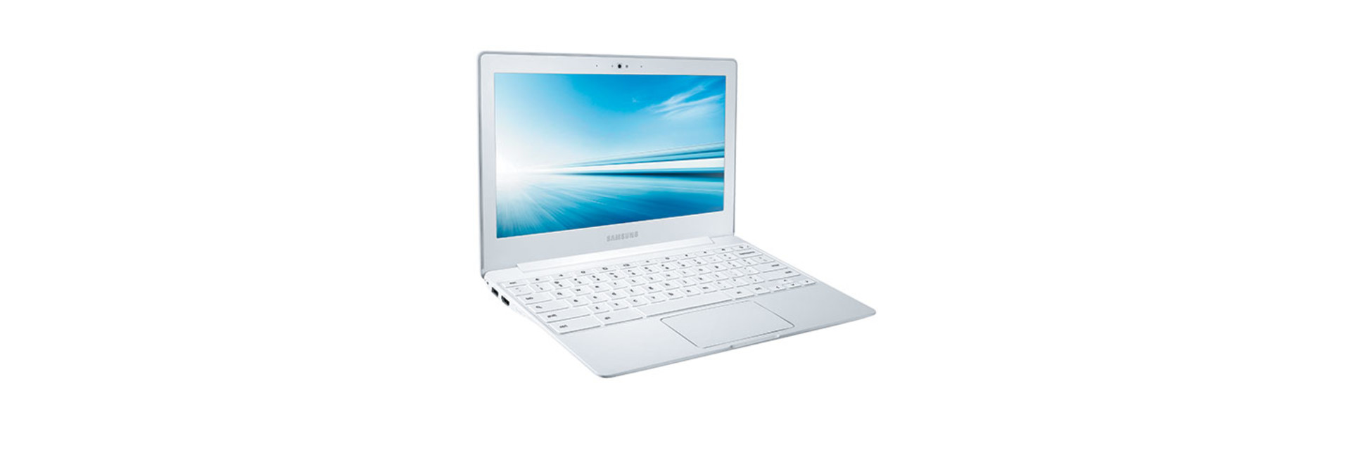 Chromebook 2