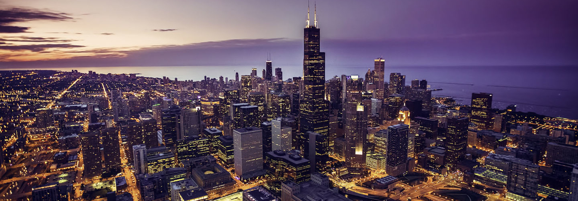 Smart cities 