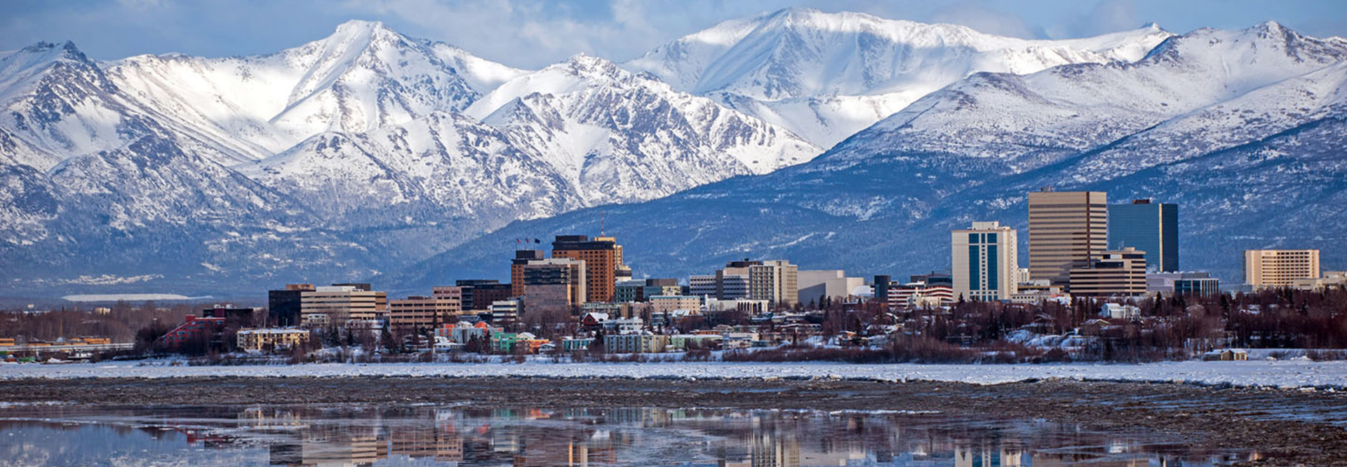 Chilkoot/Thinkstock