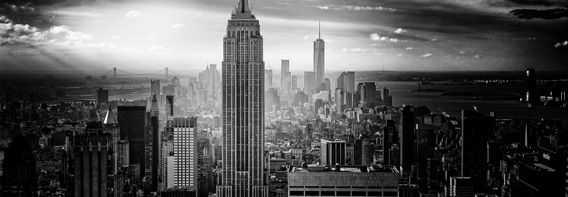 NYC