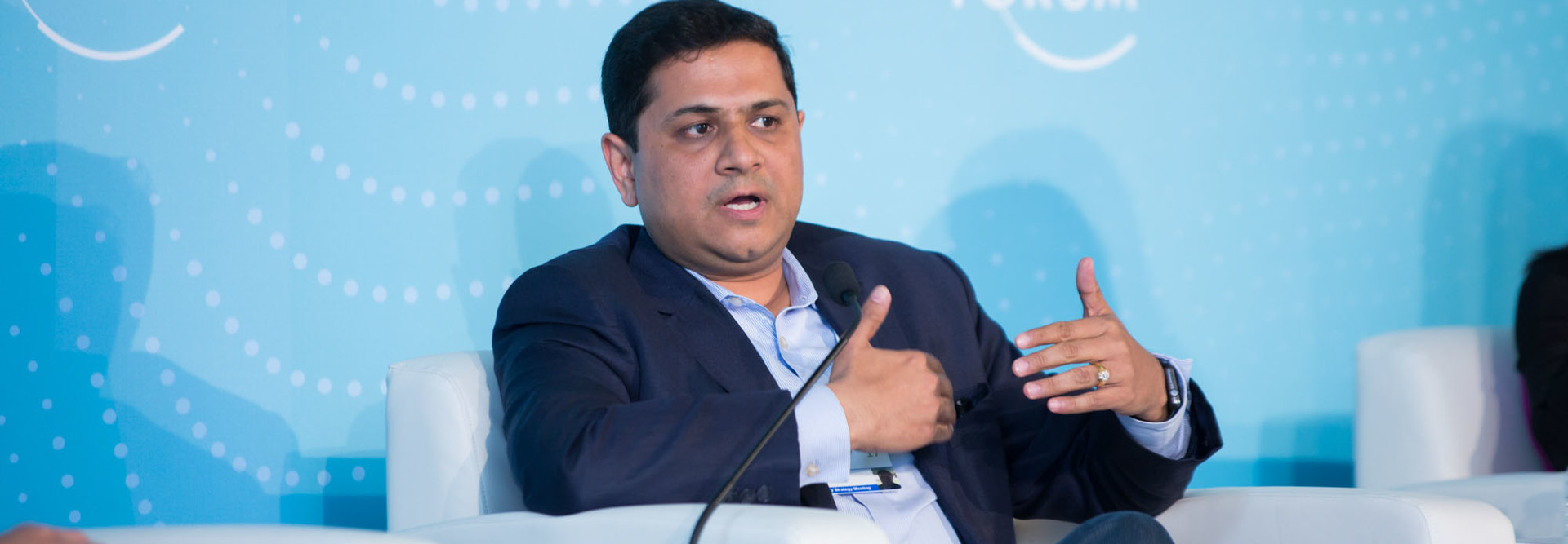 Hardik Bhatt