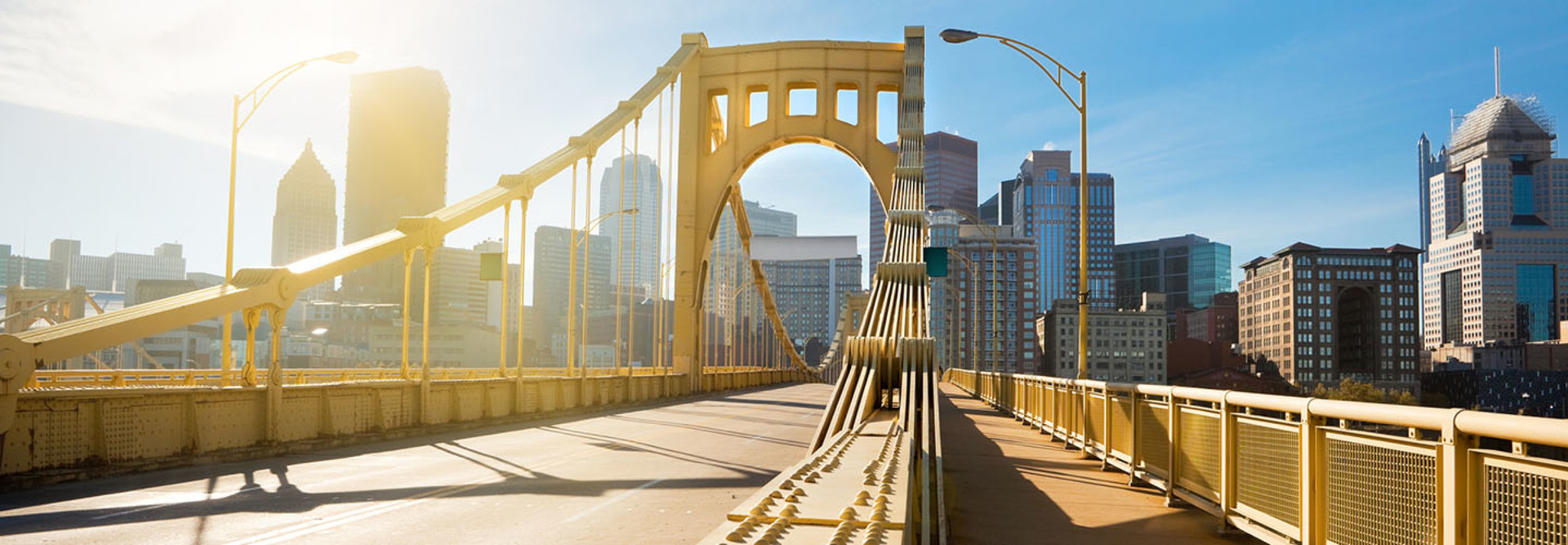 Smart cities 