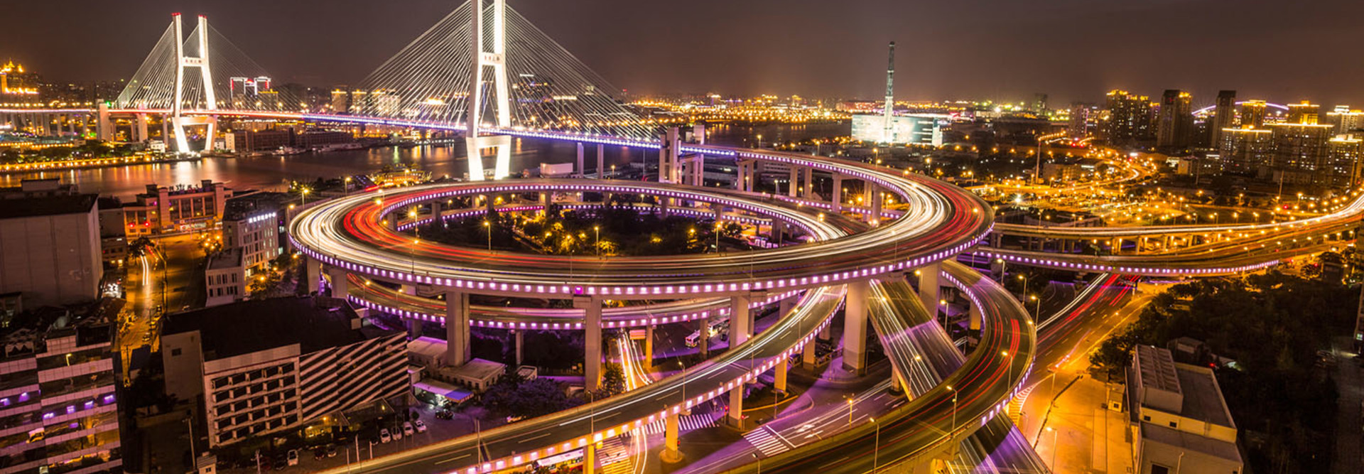 Intelligent Transportation Systems