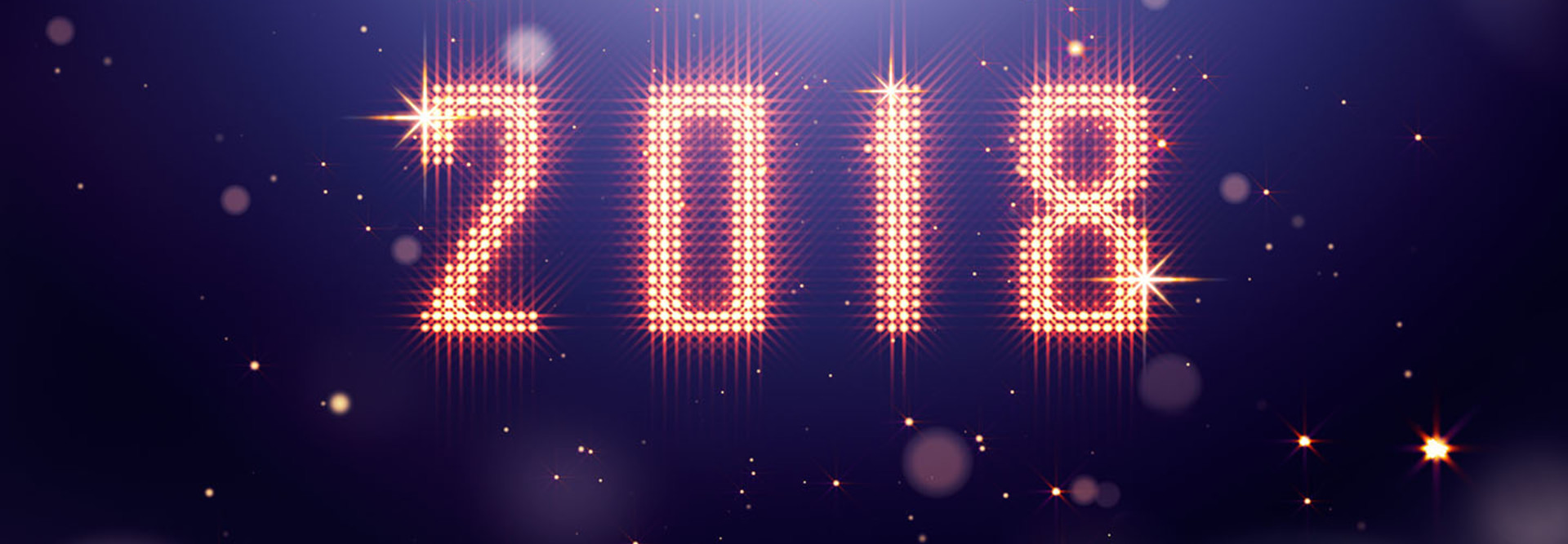 Emerging Technology Trends For CIOs