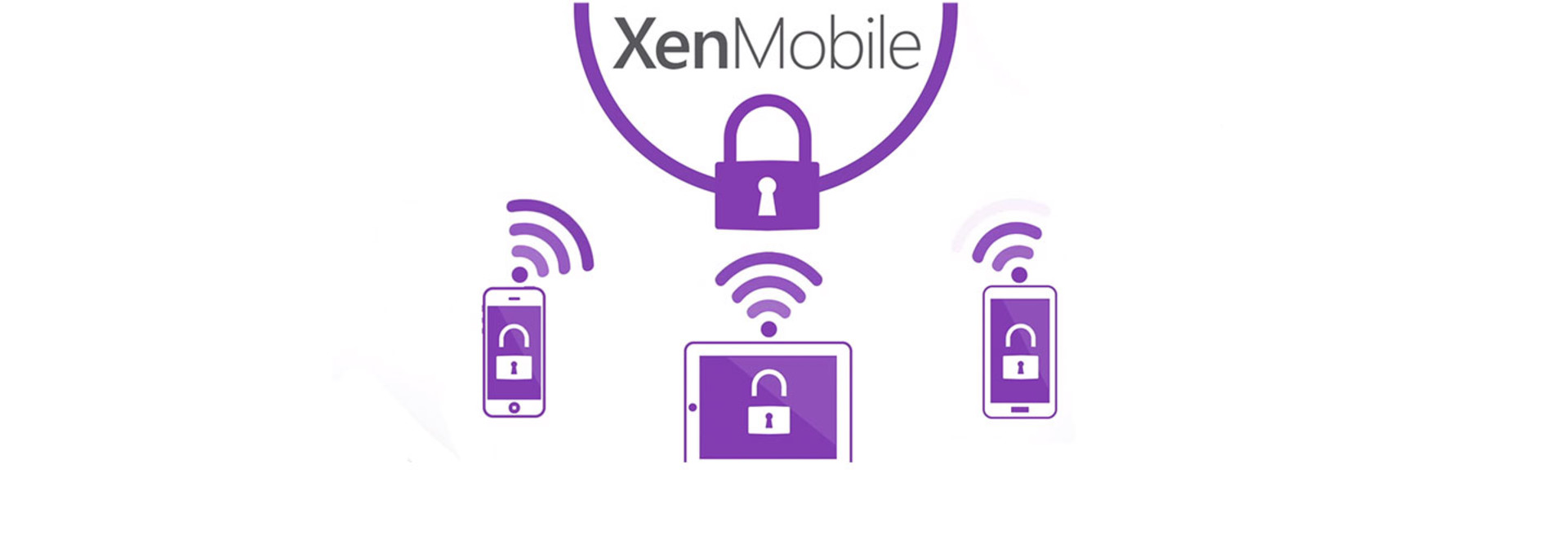 XenMobile