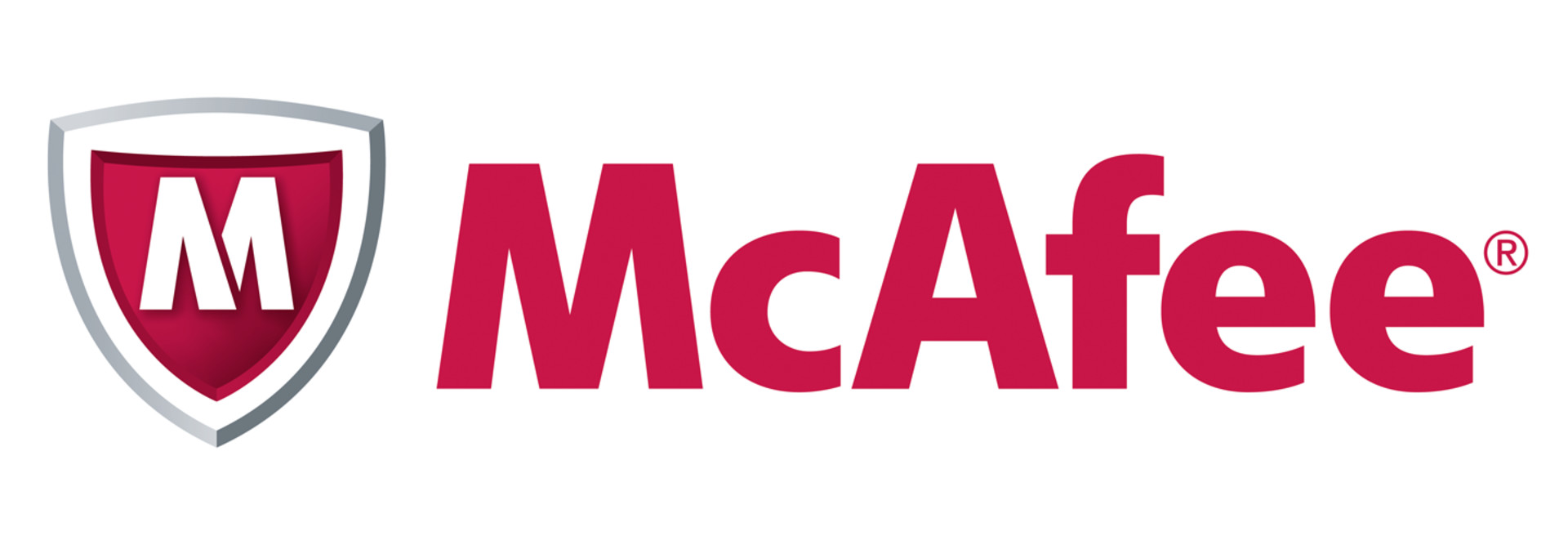 McAfee