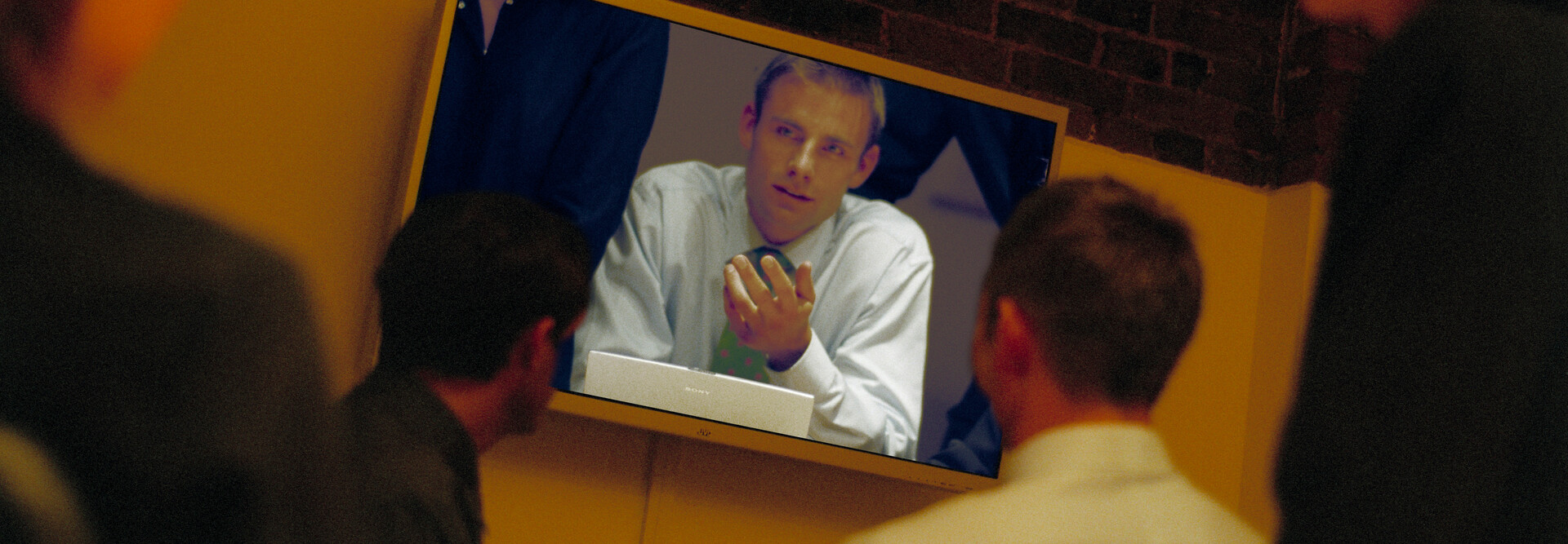 3 Ways to Enhance Video Conferencing Without Adding Bandwidth