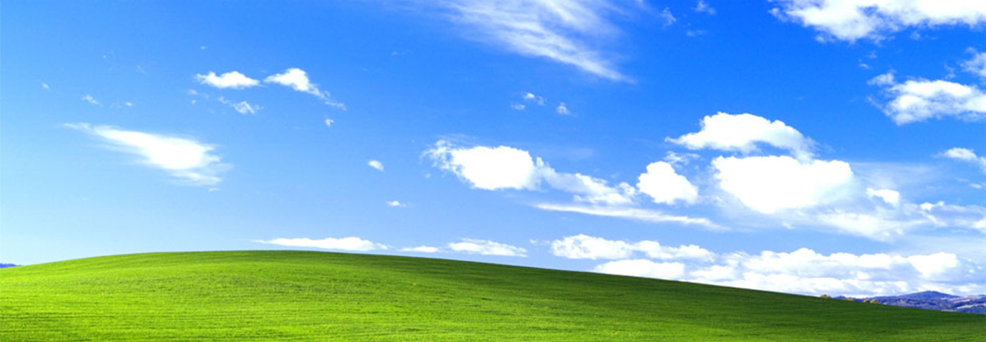 Windows XP