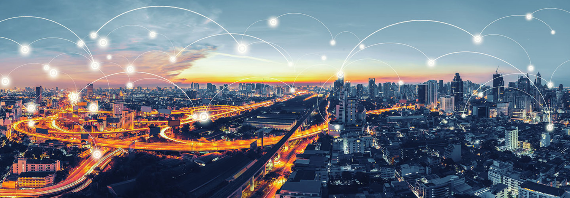 citywide wi-fi