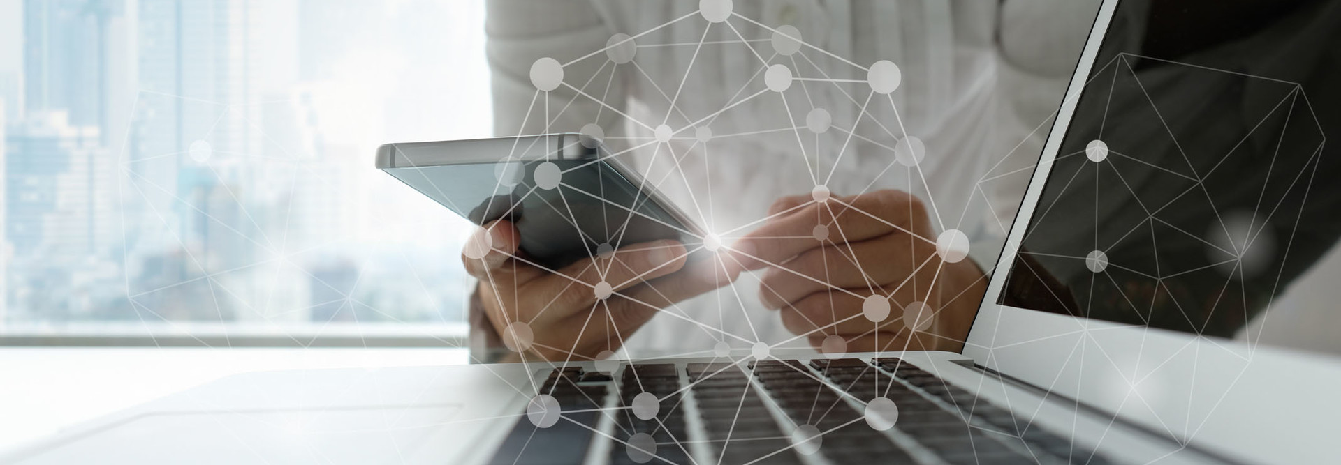 5 Best Practices for Agencies to Implement Network Access Control