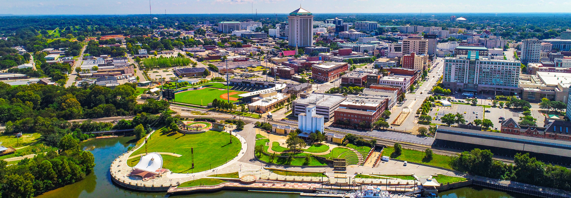 Montgomery, Alabama 