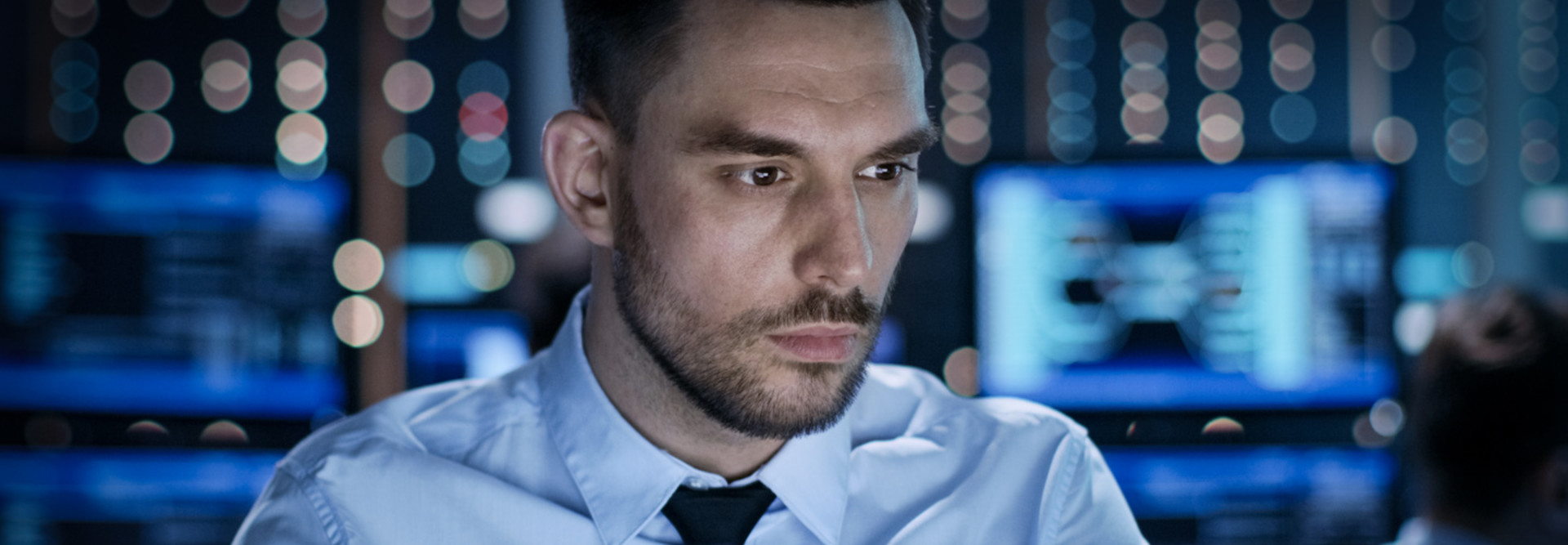 Cyber funding