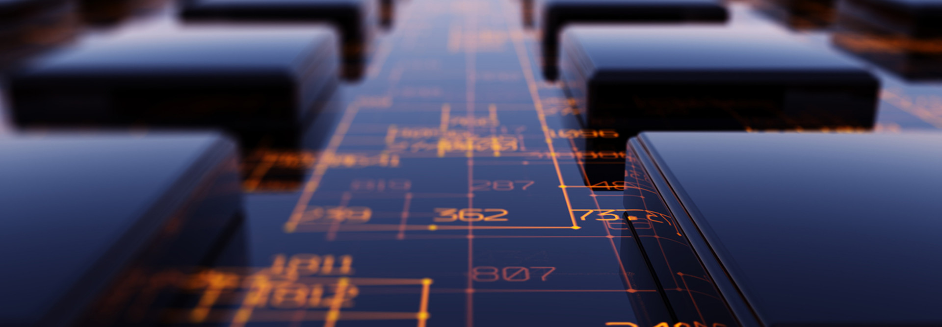 robotic automation software