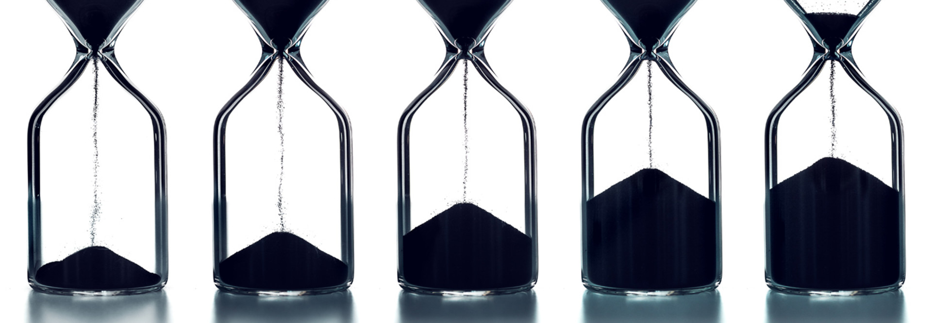 End of Support for  SQL Server 2008 and Windows Server 2008