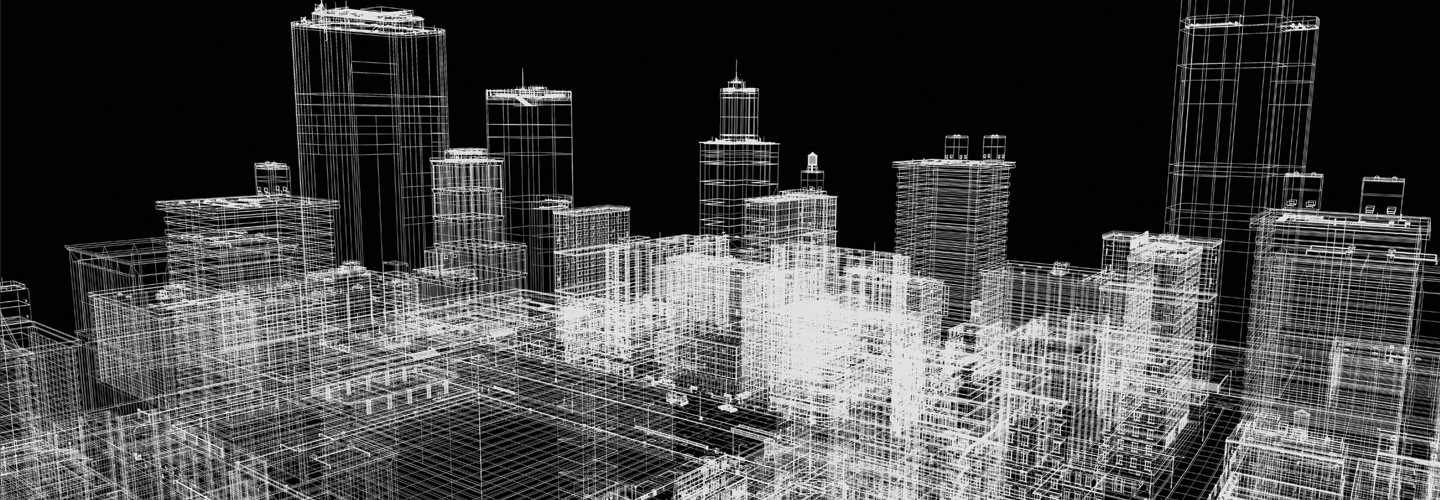 Digital twin for smart cities 