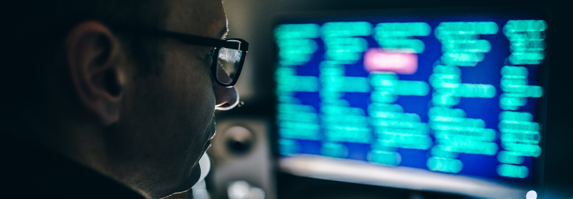 State and Local government cybersecurity 