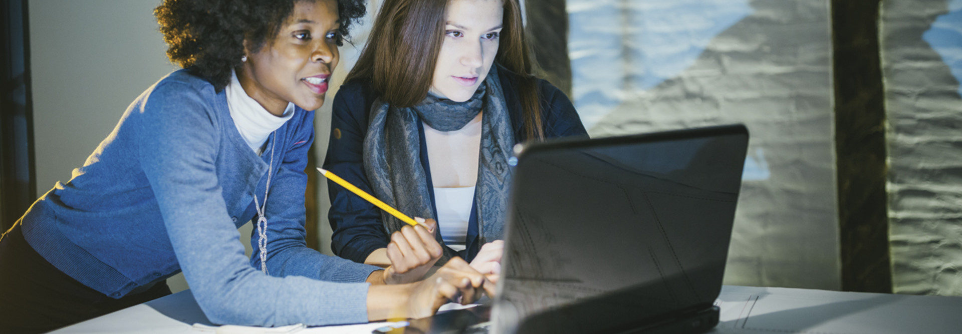 Virtual Desktop Infrastructure, VDI 