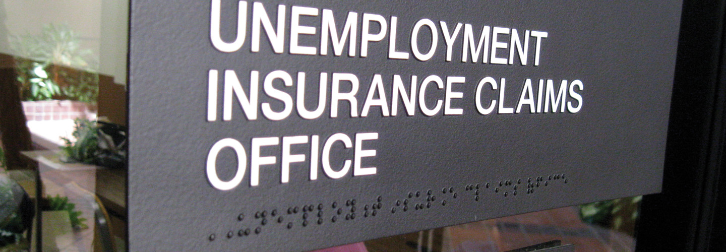 unemployment insurance 