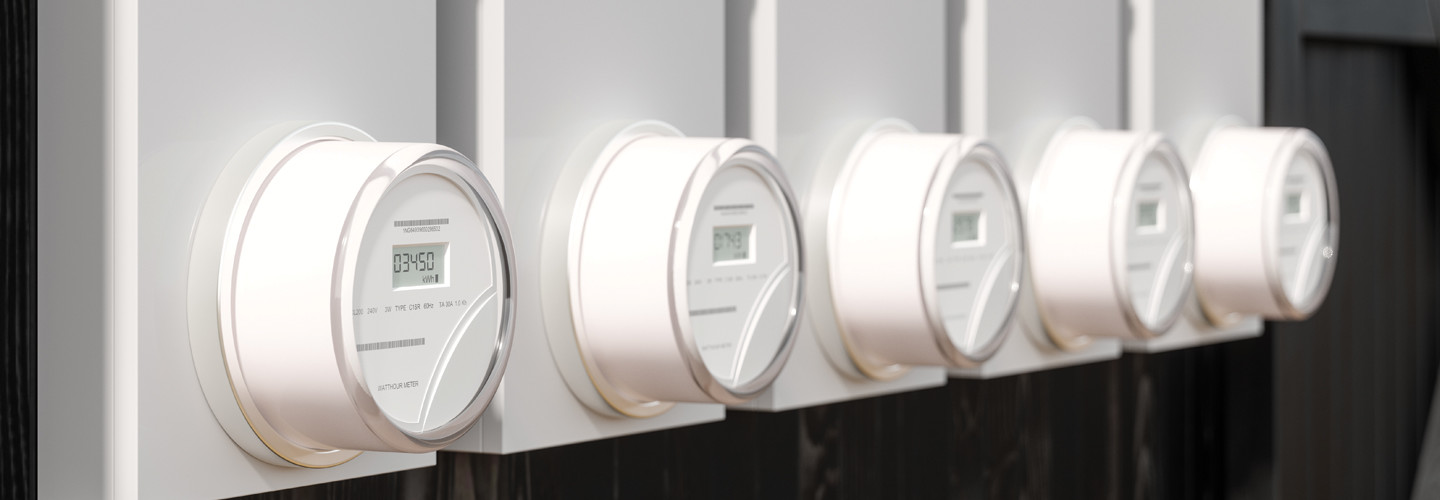 What is Smart Meter Technology and its Benefits