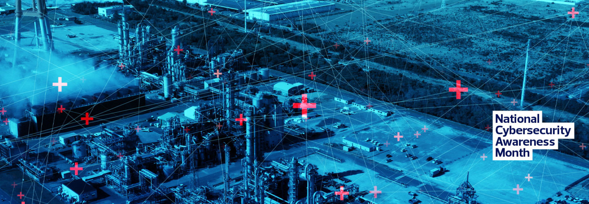 Smart Cities and Operational Technology 