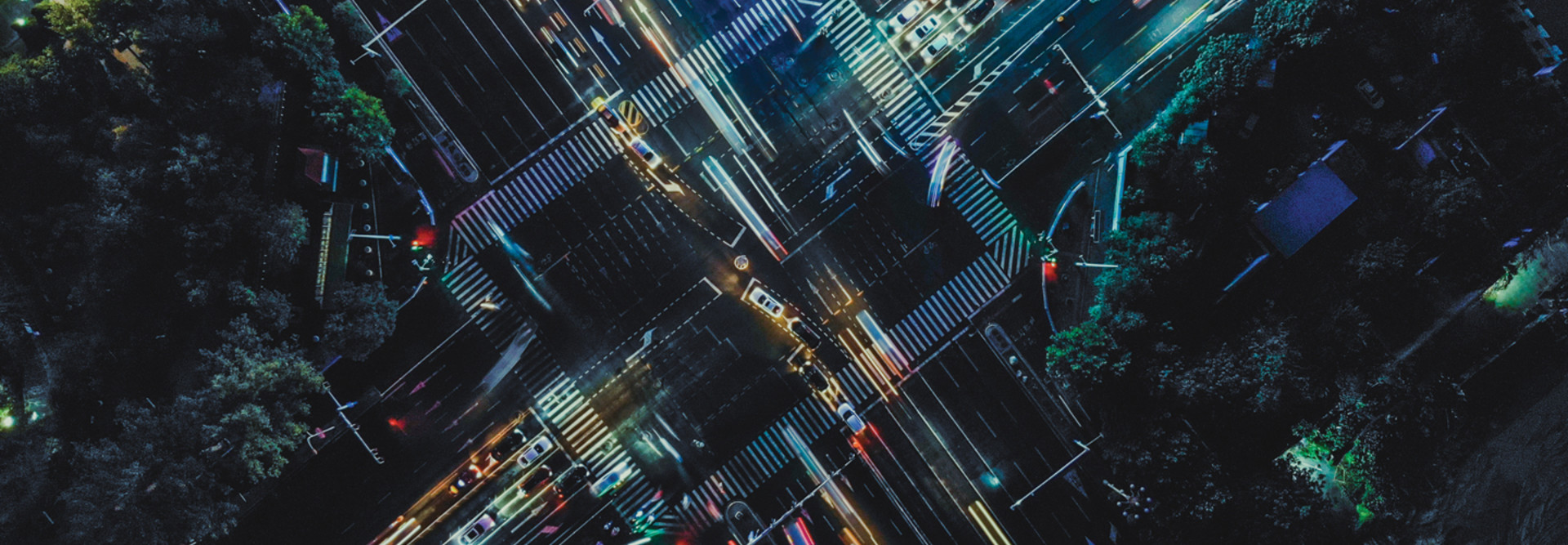 smart city infrastructure 