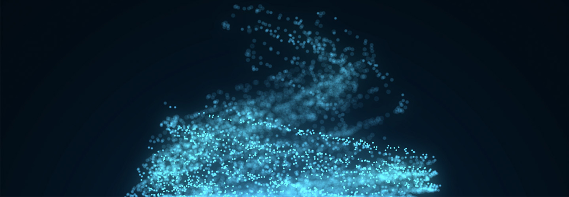 Abstract cloud security