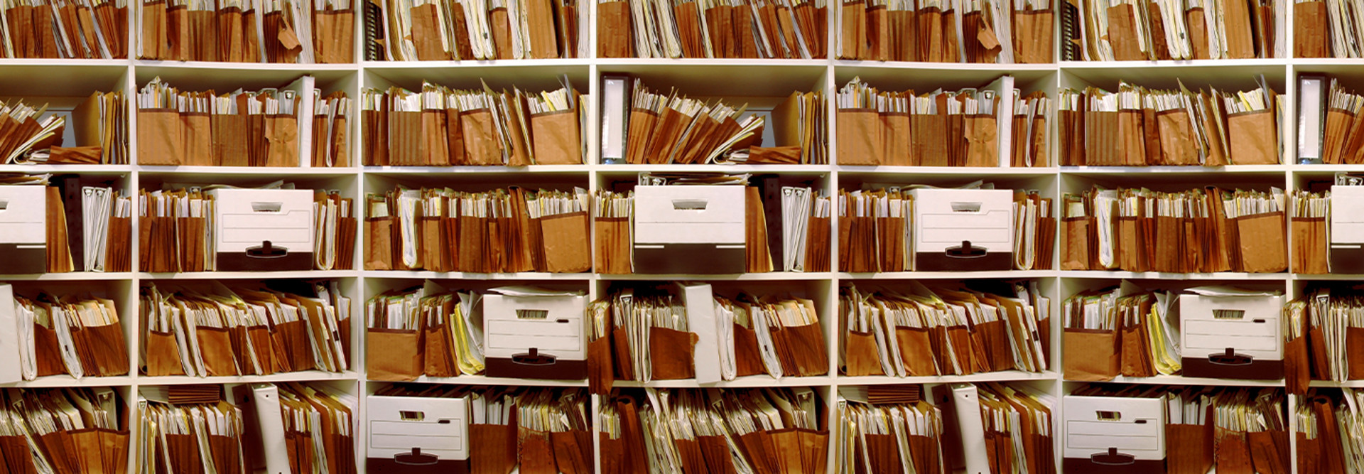Records