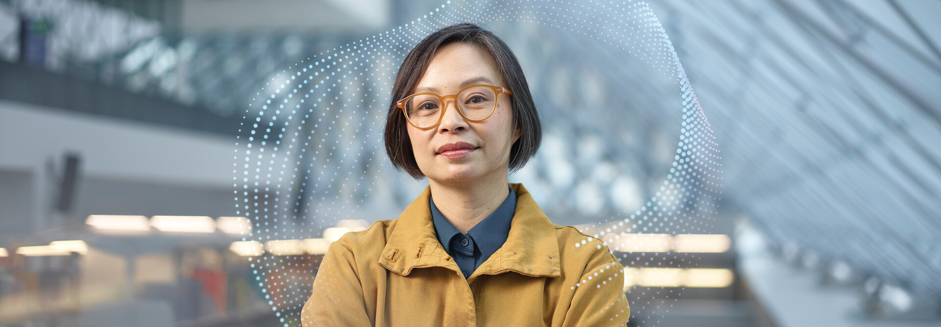 State and Local Agencies Deploy Artificial Intelligence for Document Processing