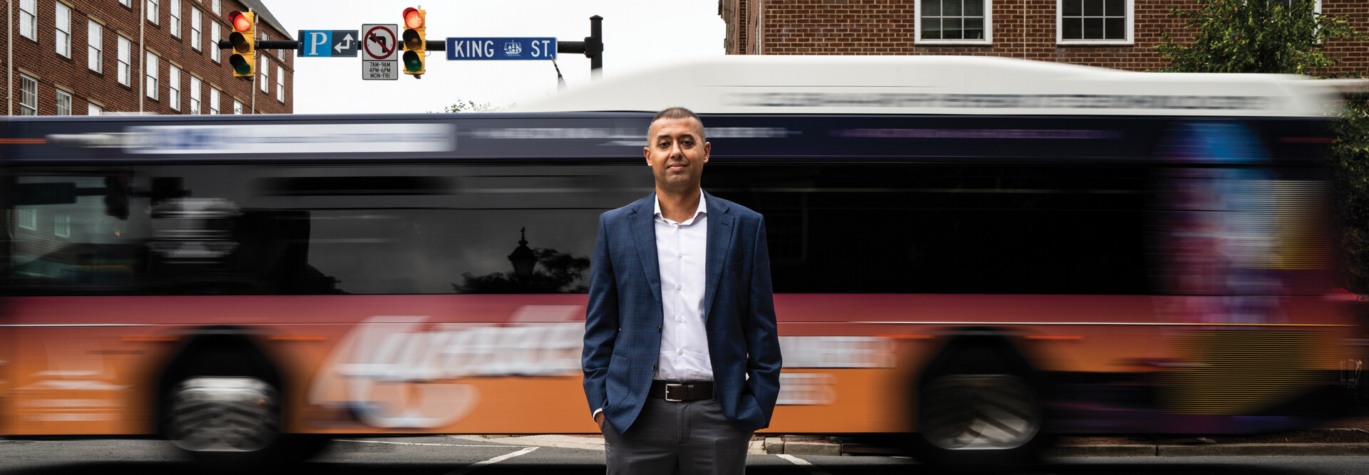 Nik Sood