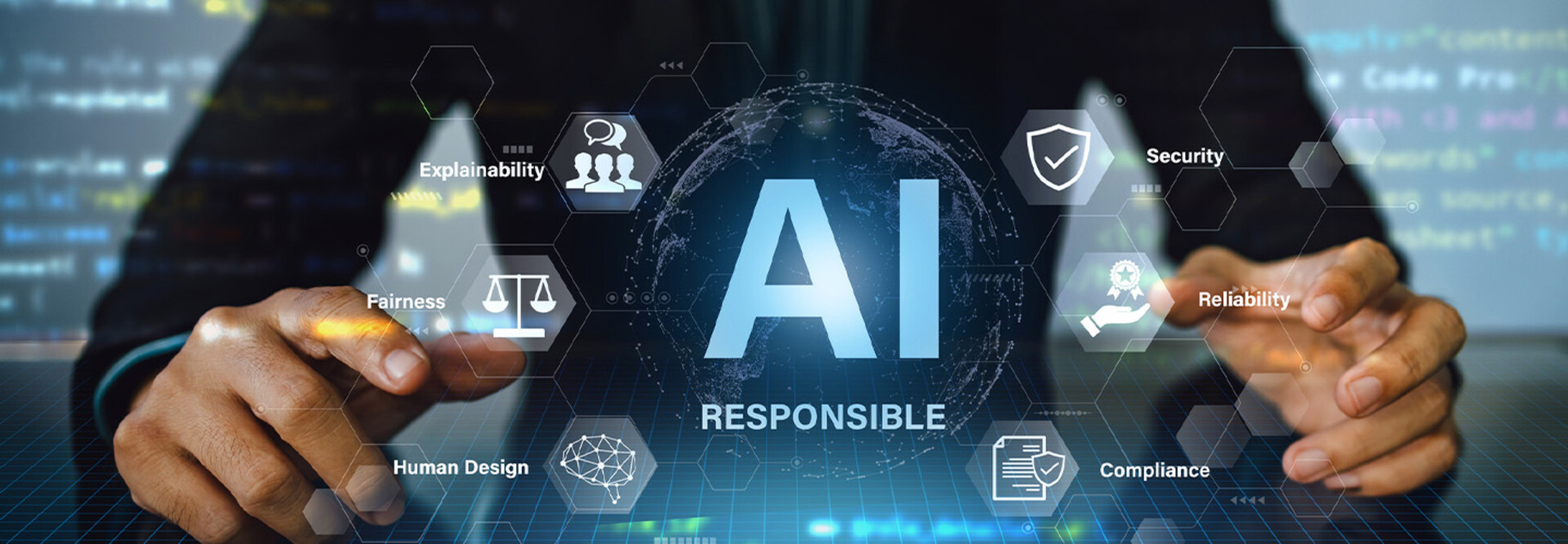AI governance