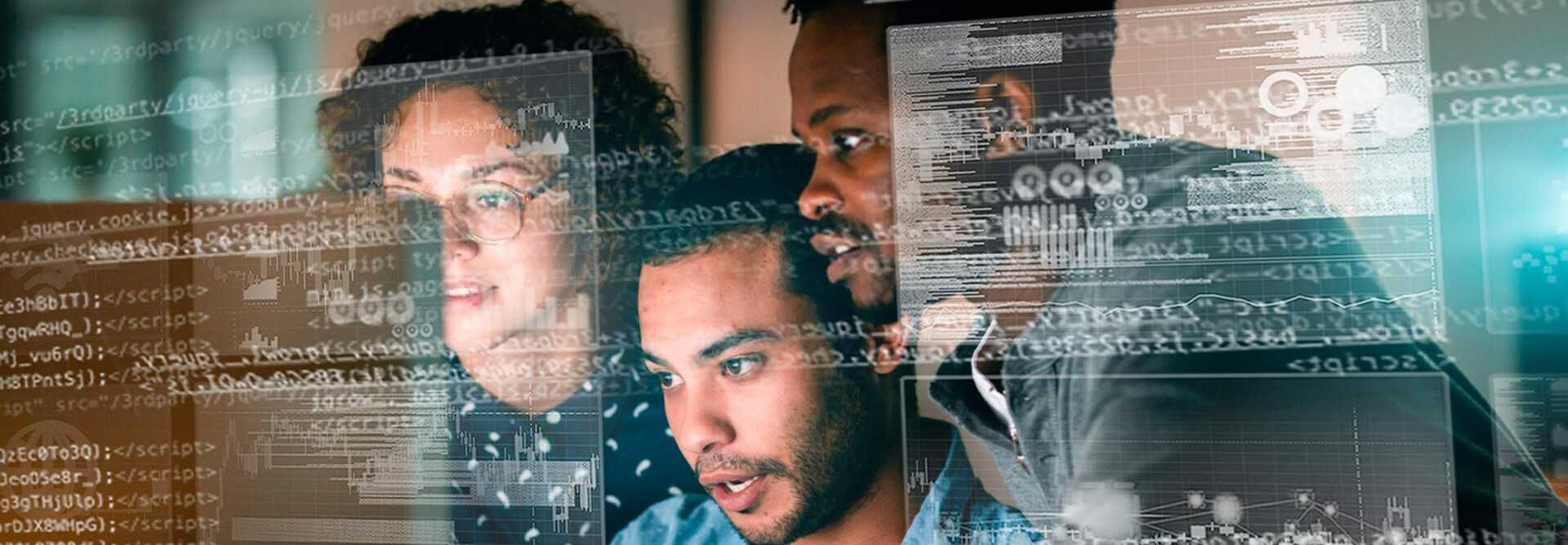 What Is Configuration Drift, and How Can Governments Manage It?