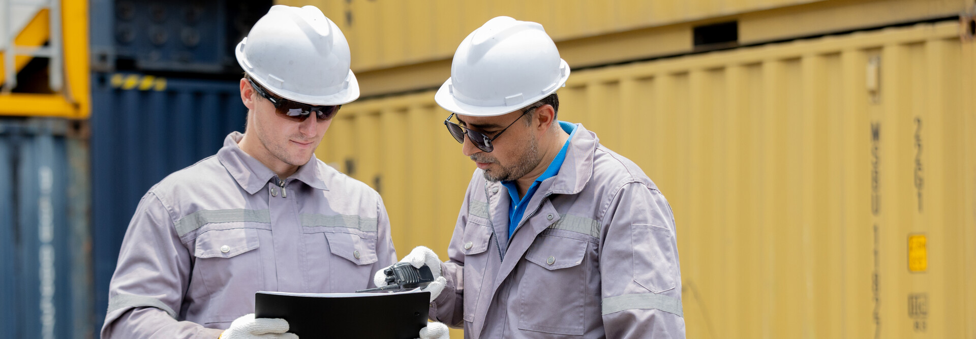 operational technology