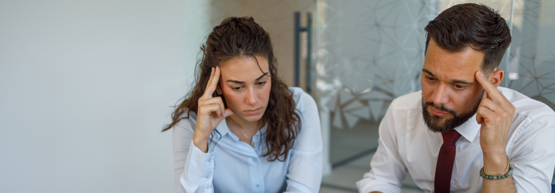 Focusing on AI Resilience