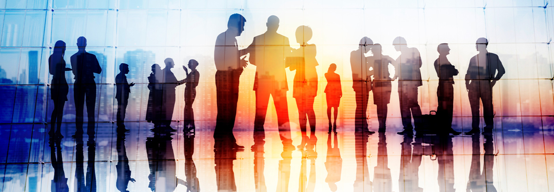 State Government Enterprise Systems Benefit from Business Relationship Management